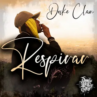 Respirar by Duke Clan