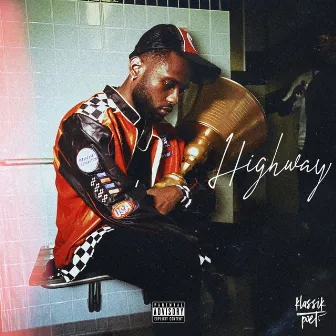 HIGHWAY by Klassik Poet.