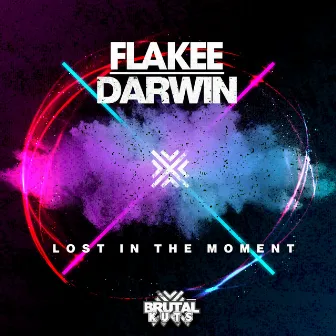 Lost In The Moment by Flakee