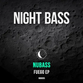 Fuego by NuBass