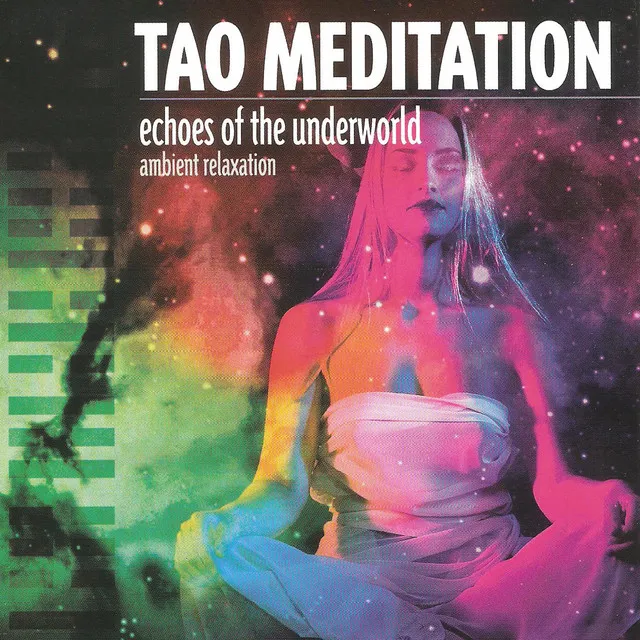 Tao Meditation