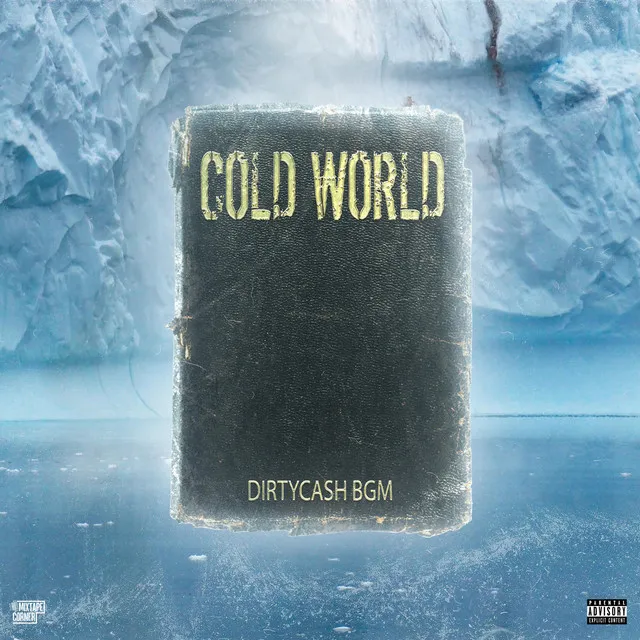 Cold World