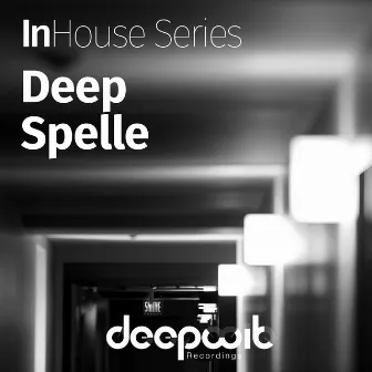 InHouse Series Deep Spelle by Proj3kt Dharma