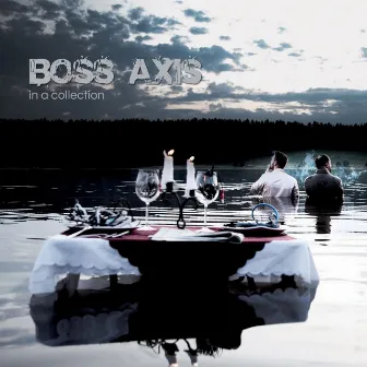 In a Collection by Boss Axis