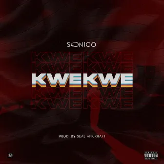 Kwekwe by Sonico