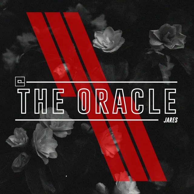 The Oracle - Original Mix