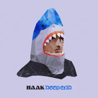 Deep End by haak