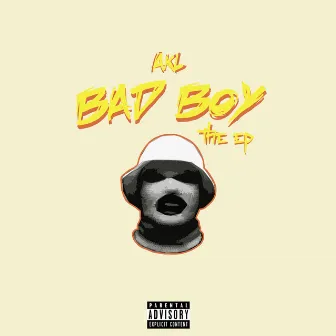 BadBoy by AKL