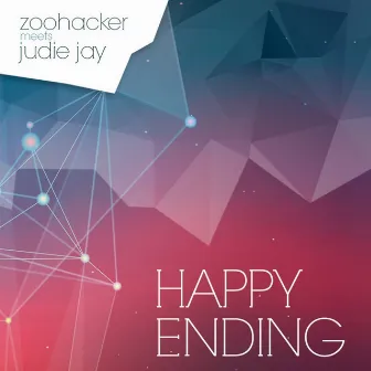 Happy Ending by Zoohacker