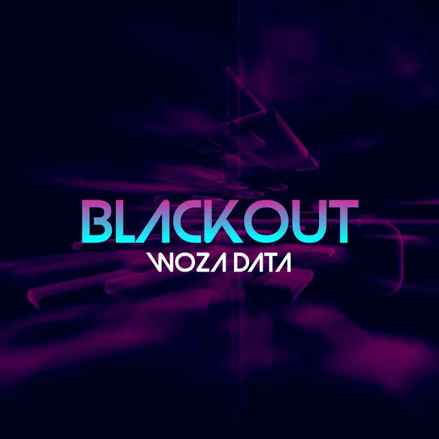 Black Out