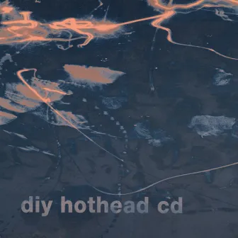 Hothead by DIY