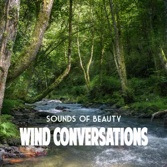 Wind Conversations by Sounds of Beauty