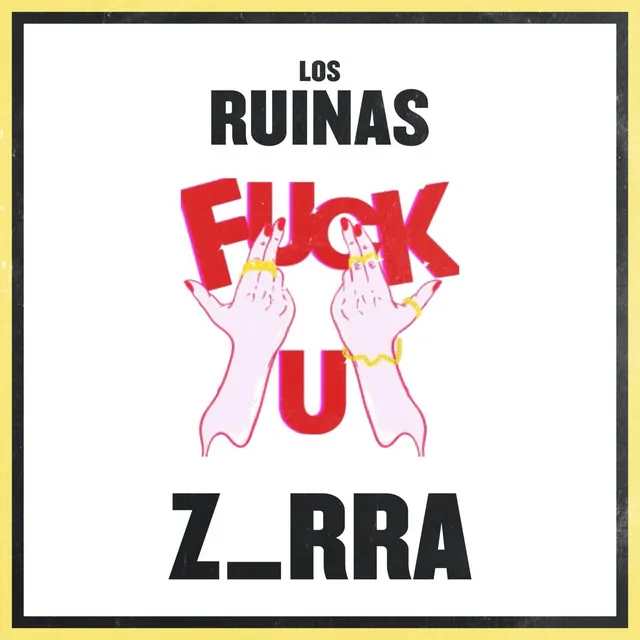 ZORRA (clore rmx)