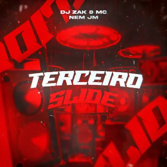 Terceiro Slide by DJ Zak