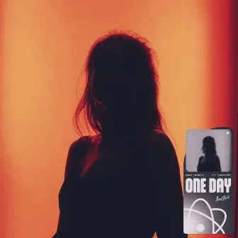 One Day by Bad Space