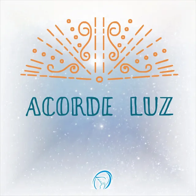 Acorde Luz