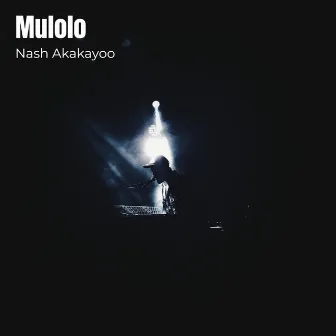 Mulolo by Nash Akakayoo