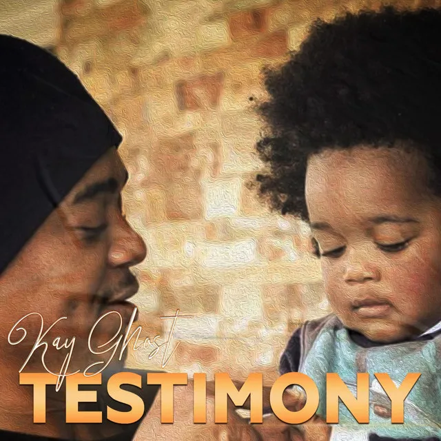 TESTIMONY