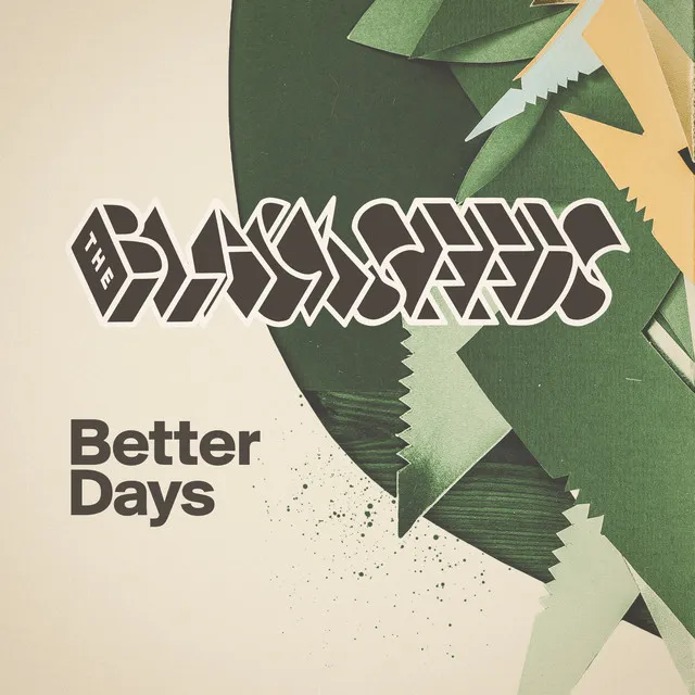 Better Days