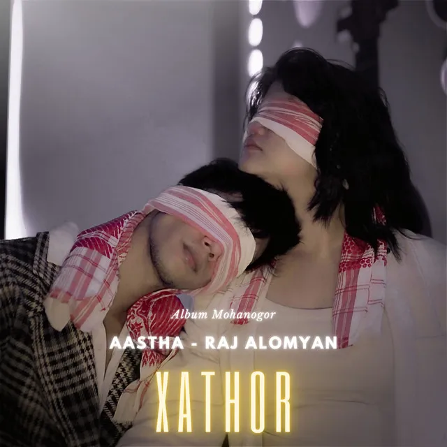 Xathor