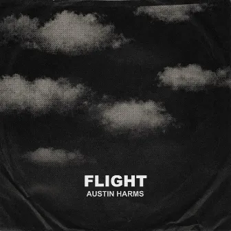 Flight by Austin Harms