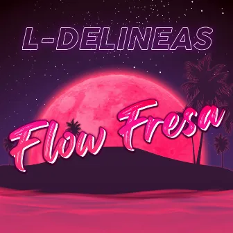 Flow Fresa by L-Delineas