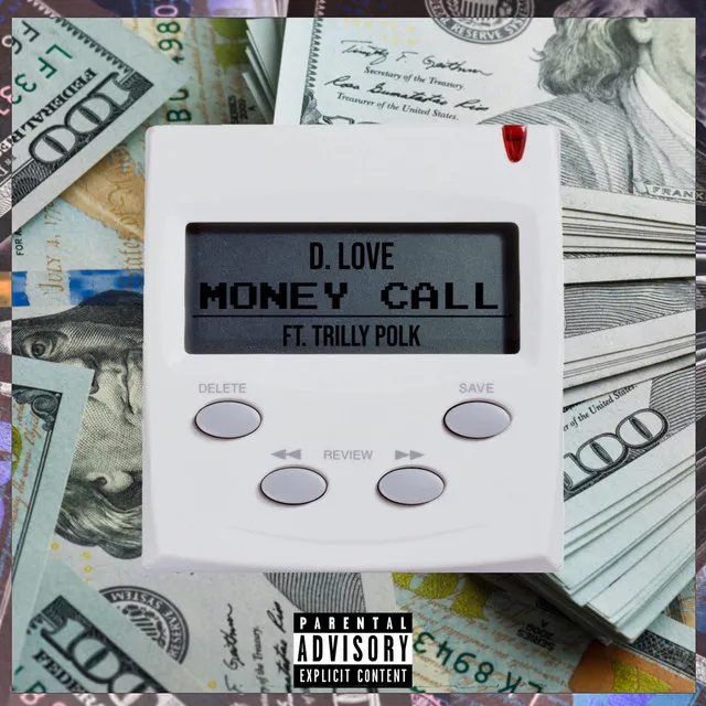 Money Call