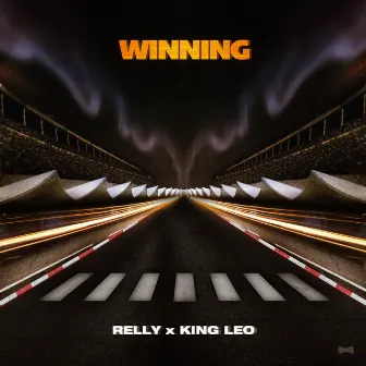 Winning by King Leo