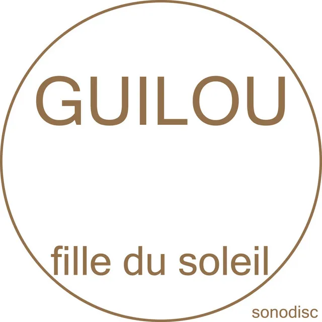 Guilou