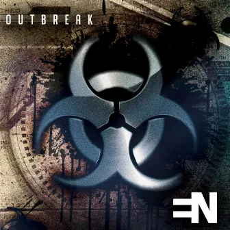 Outbreak by Enmity