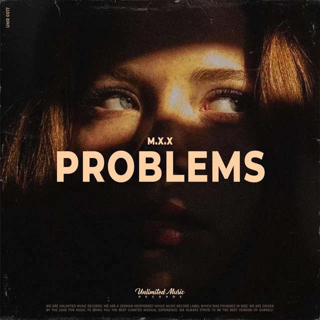 Problems