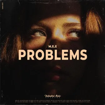 Problems by M.X.X