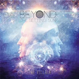 The Villain by Beyond the Setting Sun