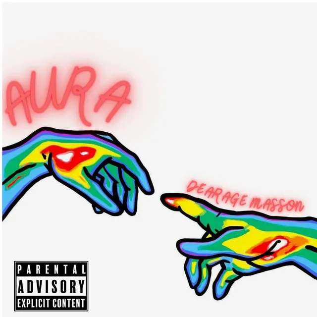 Aura