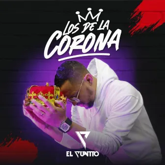 Los De La Corona by El Punto