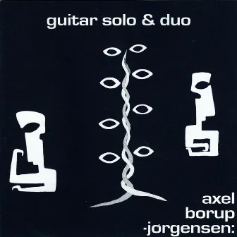 Guitar Solo & Duo by 