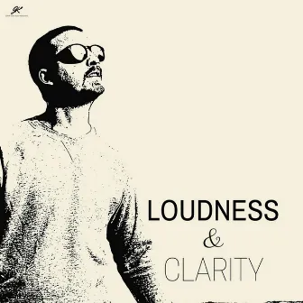 Loudness & Clarity by Joakim Karud