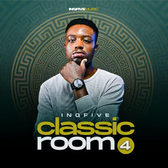 Classic Room (Vol.4) by InQfive