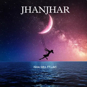 Jhanjhar by Isha Gill