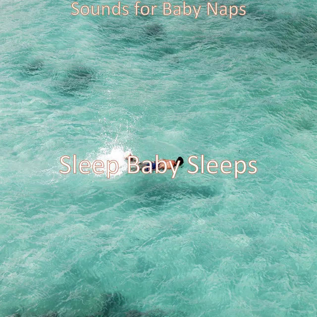 Ambiance for Baby Naps