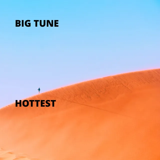 Hottest