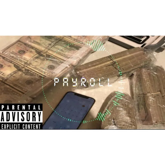 Payroll