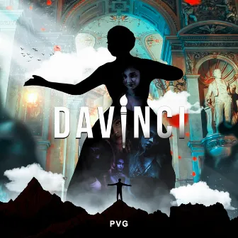 Davinci by PVG