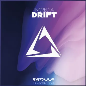 Drift by Incredia