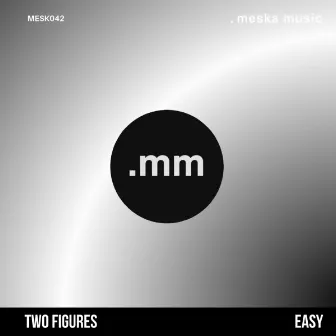 Easy by Two Figures