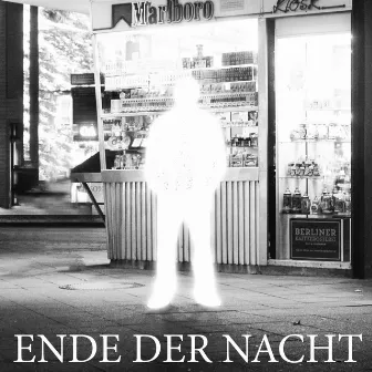 Ende der Nacht by grim104