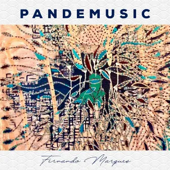 Pandemusic by Fernando Marques