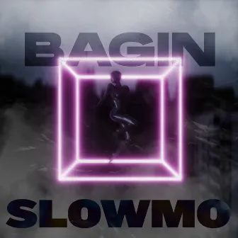 Slow Mo by 1berto