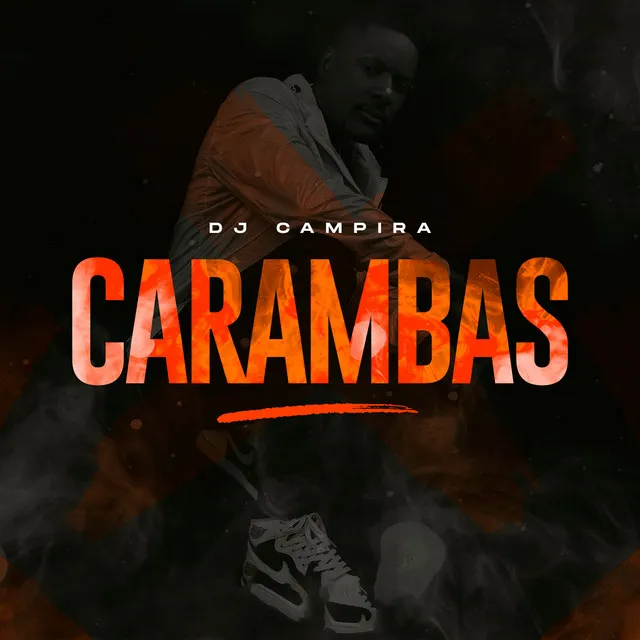 Carambas