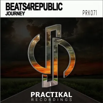 Journey by Beats4Republic